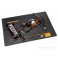 DISC.. TAPIS DE STAND HPI/HB GRAND