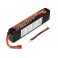 DISC.. PLAZMA 11.1V 5600mAh 50C LiPo Battery Pack 62.16Wh