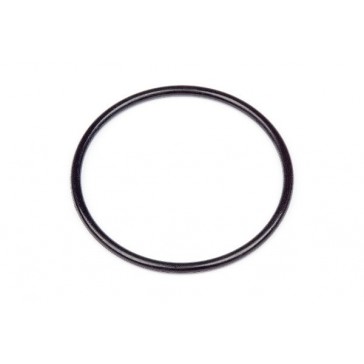 O-Ring (35X39Mm)