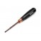 Pro-Series Tools 4.0Mm Hex Driver