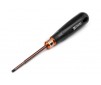 Pro-Series Tools 4.0Mm Hex Driver