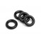 O-Ring P-5 (4 Pcs)