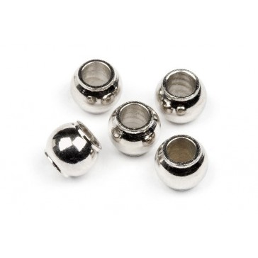 Ball 5.8X5Mm (5Pcs)