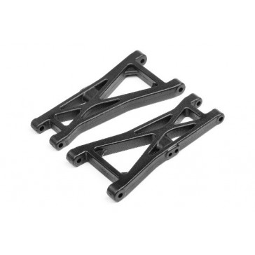 Front Suspension Arm Set