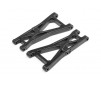 Front Suspension Arm Set