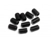 Set Screw M3X5Mm (10Pcs)