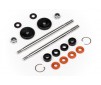 Front Shock Rebuild Kit