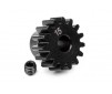 Pinion Gear 15 Tooth (1M/5Mm Shaft)