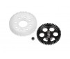 High Speed Gear Set (Sport 3)