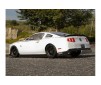 2011 Ford Mustang RTR Body (200mm)