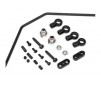 Rear Stabilizer Set