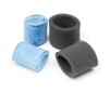 Inner/Outer Foam Element Set