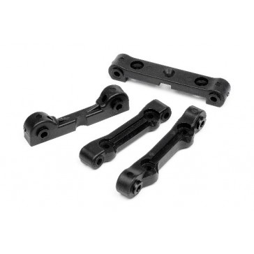 Suspension Mount Set