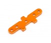 Front Lower Arm Brace Orange