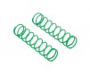 Spring 13X69X1.1Mm 10 Coil Green Spring Rate Vgjr