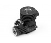 Crankcase (Black/F3.5 V2)