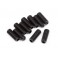 Set Screw M3X8Mm (10Pcs)