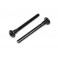 Screw Shaft 3X32Mm (2Pcs)