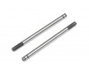 Shock Shaft 3X52Mm (Pr)