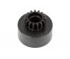 Clutch Bell 15T