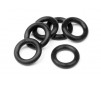 O-Ring 6Mm