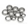 DISC.. BALL BEARING SET (FORMULA TEN)