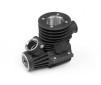 Crankcase (Black/F4.6 V2)