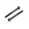 Cap Head Screw M5X50Mm (2Pcs)