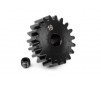 Pinion Gear 19 Tooth (1M/5Mm Shaft)