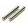 DISC.. SHAFT 3x25MM  (PRO2)