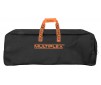 Wing Bag FunCub XL