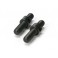 Insert, threaded steel (replacement inserts for Tubes) (incl