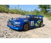 Subaru Impreza Wrc '98 Body (200Mm)