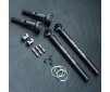 CMX CVD universal shaft set