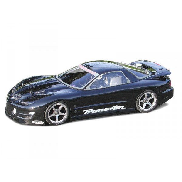 hpi pontiac firebird