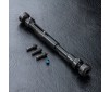 CMX Steel drive shaft set 83-106mm