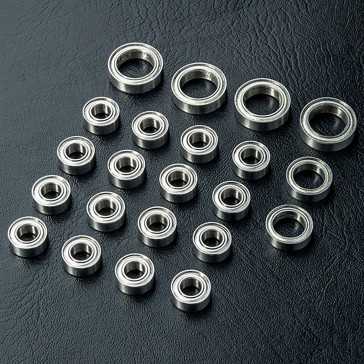 CMX Bearing set