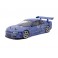 Nissan Skyline R34 Gt-R Body (200Mm)