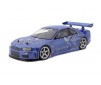 Nissan Skyline R34 Gt-R Body (200Mm)