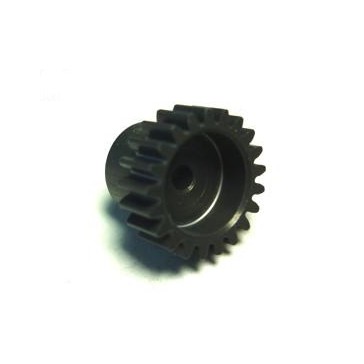 Pinion Module 0.5 2mm bore 14T