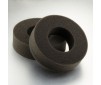 Foams Inserts For Tire (2 pcs)