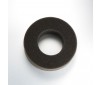 Foams Inserts For Tire (2 pcs)