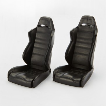 Seats for TC1508 Chassis or other Scaler