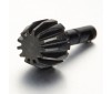 Differential Bevel Gear Set 38T/13T