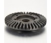 Differential Bevel Gear Set 38T/13T