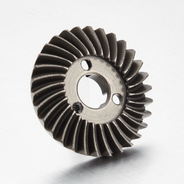 SCX10 II 30T Bevel Gear for Front/Rear Axle