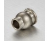 SCX10 II 5.8x3mm Upgrade Metal Ball End