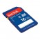 DISC.. SDHC MEMORY CARD 16GB KINGSTON Premium Quality  Class 4 rating