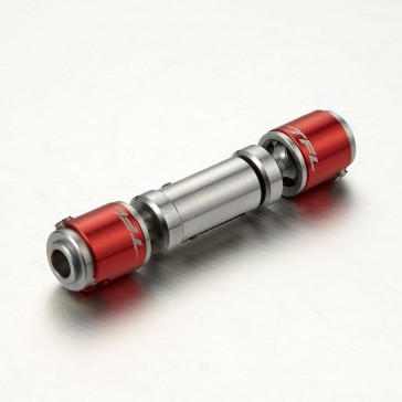 63mm Drive Shaft