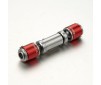 63mm Drive Shaft